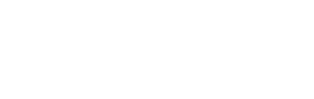 logo villa group